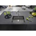 BLANCO ZEROX 500-U DARK STEEL BLANCO ZEROX 500-U DARK STEEL