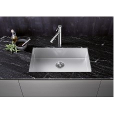 BLANCO ZEROX 700-U DURINOX 