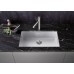 BLANCO ZEROX 700-U DURINOX 