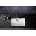 BLANCO ZEROX 700-U DURINOX 