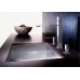 BLANCO ZEROX 500-U BLANCO ZEROX 500-U