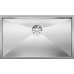BLANCO ZEROX 700-U BLANCO ZEROX 700-U
