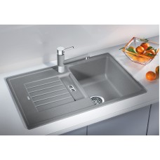 КУХНЕНСКА МИВКА BLANCO ZIA 45 S