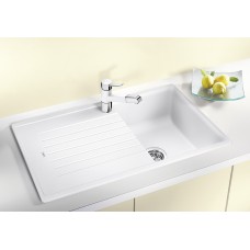 КУХНЕНСКА МИВКА BLANCO ZIA 45 SL