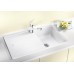 КУХНЕНСКА МИВКА BLANCO ZIA 45 SL - ЦВЯТ КАФЕ - 516745