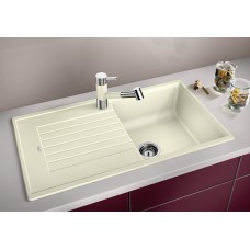 КУХНЕНСКА МИВКА BLANCO ZIA 5 S