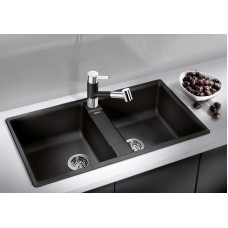 КУХНЕНСКА МИВКА BLANCO ZIA 9