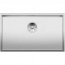 BLANCO ZEROX 700-U DURINOX 
