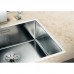 КУХНЕНСКА МИВКА BLANCO CLARON 500-IF - 521576 КУХНЕНСКА МИВКА BLANCO CLARON 500-IF - 521576