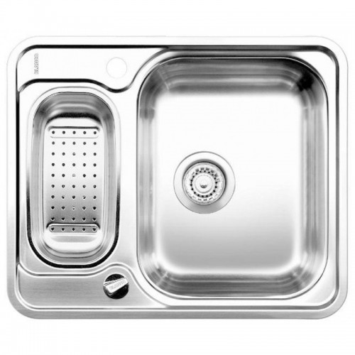 КУХНЕНСКА МИВКА BLANCO LANTOS 6 - IF - 516676