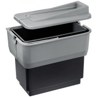 КОШ ЗА ОТПАДЪЦИ BLANCO SINGOLO - 512880 