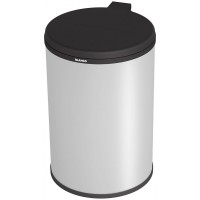 КОШ ЗА ОТПАДЪЦИ BLANCO SINGOLO XL - 527971