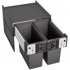 СИСТЕМА BLANCO SELECT II 45/2 - 526200