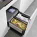 СИСТЕМА BLANCO SELECT II 45/2 - 526200