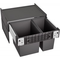 СИСТЕМА BLANCO SELECT II 60/2 - 526203