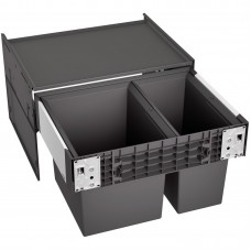 СИСТЕМА BLANCO SELECT II 60/2 - 526203