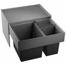 СИСТЕМА BLANCO SELECT XL 60/3 - 526205
