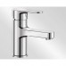 СМЕСИТЕЛ ЗА БАНЯ BLANCO SALZA ХРОМ - 520391