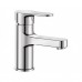 СМЕСИТЕЛ ЗА БАНЯ BLANCO SALZA ХРОМ - 520391