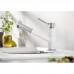 СМЕСИТЕЛ BLANCO KANO-S ЦВЯТ ЧЕРЕН - 526174 СМЕСИТЕЛ BLANCO KANO-S ЦВЯТ ЧЕРЕН - 526174